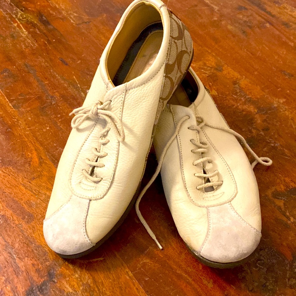 Men’s Couch Shoe